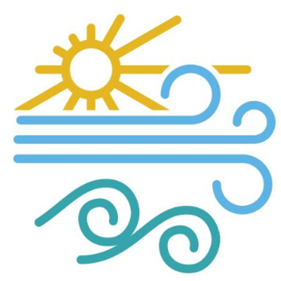 Avatar for Jörg Seidel
