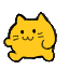 Avatar for 一子𝑺𝒖𝒏:blobcatmlem: