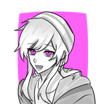 Avatar for 麻櫻. ✧