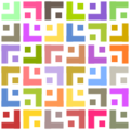 Avatar for juulcat