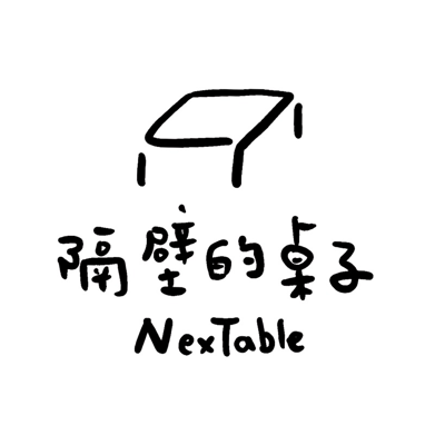 Avatar for 桌長10