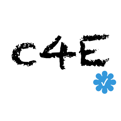 Avatar for cyber4EDU e.V.
