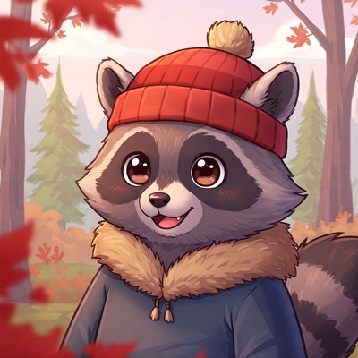 Avatar for inkvisible 🍁