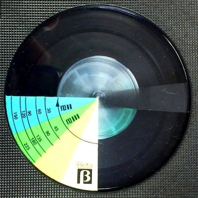 Avatar for Bloop Museum