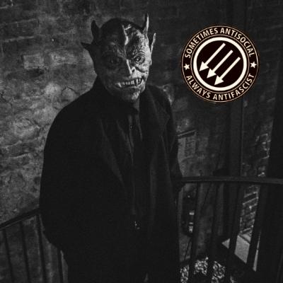 Avatar for Jam Clone Vandal