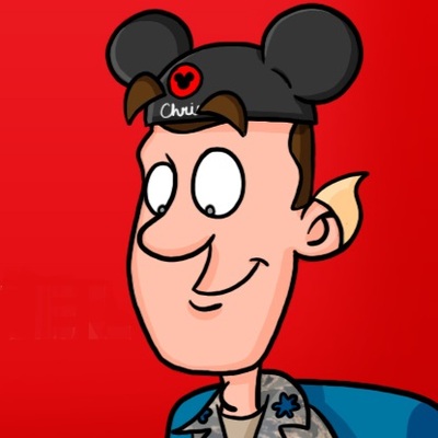 Avatar for Chris Bohn
