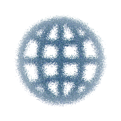 Avatar for katzenberger