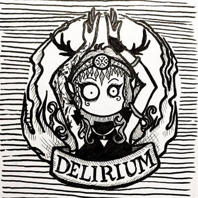 Avatar for Delirium Fusion