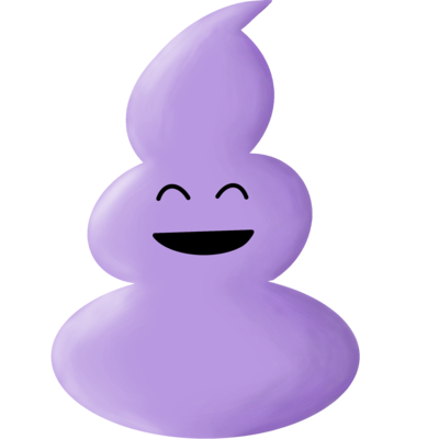 Avatar for pkprotoplasm (MOVED)