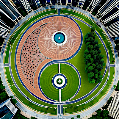 Avatar for Tao Urbano