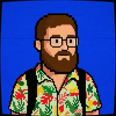 Avatar for Pedro Piñera