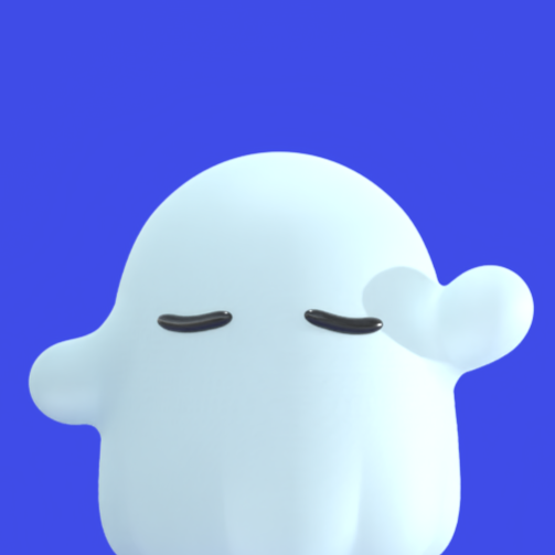 Avatar for 橋屋