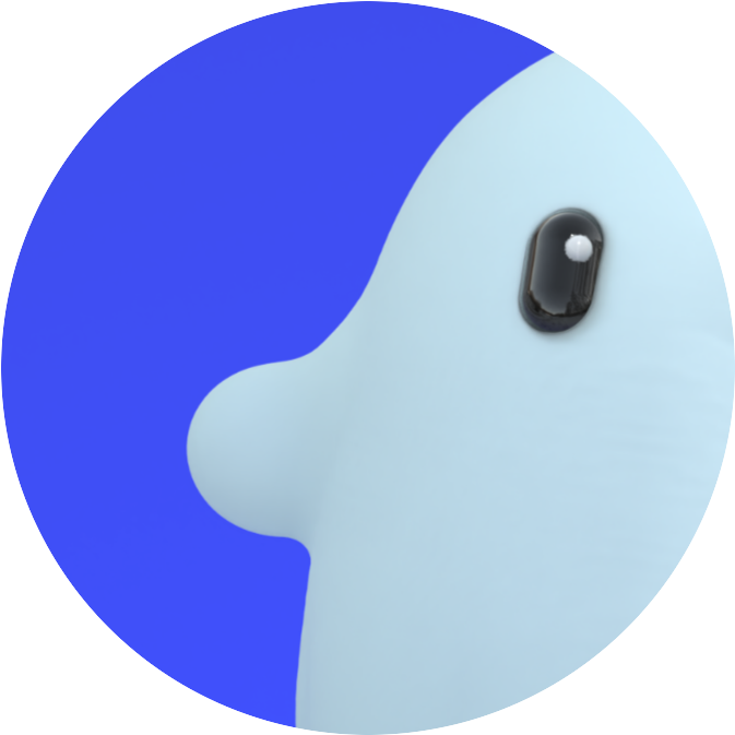 Avatar for はしや:heart_jelly_lime: