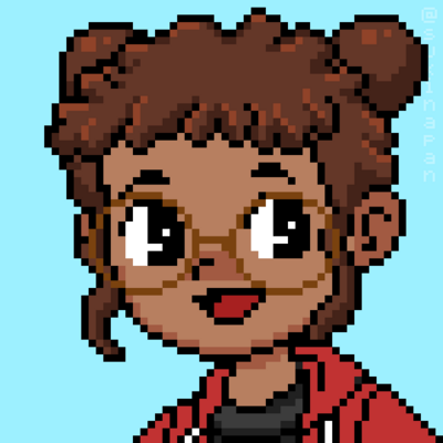 Avatar for zeix