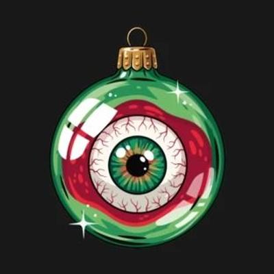 Avatar for Bet :christmas_tree_lights: