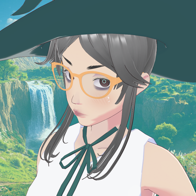 Avatar for Bet  | Enero, cálmate un poco