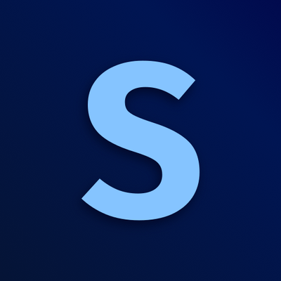 Avatar for Steffo