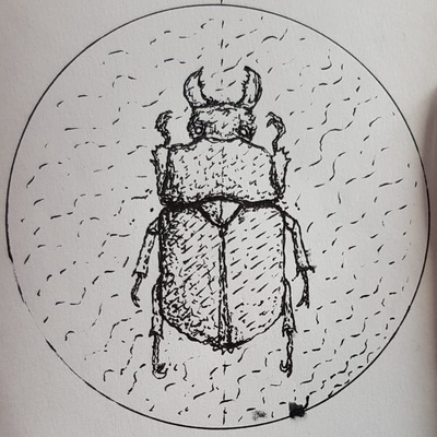 Avatar for Bug