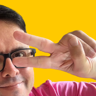 Avatar for VISITE O DECORADO