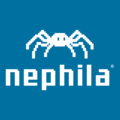 Avatar for Nephila