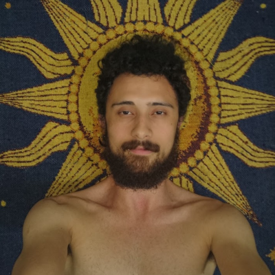 Avatar for 'dan :v_gay: