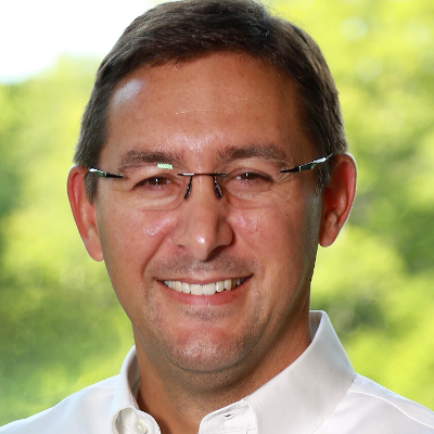 Avatar for Scott Wilson