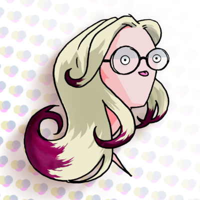 Avatar for 🔥 Mireille Sillander 🔥