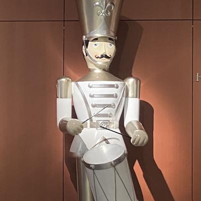 Avatar for Rachel 🌎✨🕊️