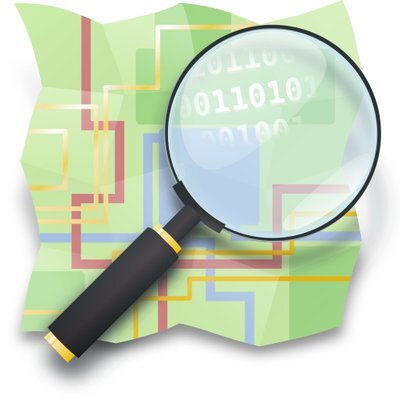 Avatar for OpenStreetMap Ops Team