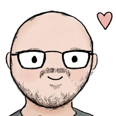 Avatar for JasonPunyon