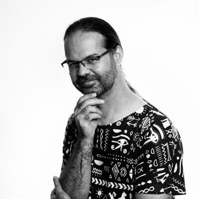 Avatar for Jean-Baptiste "JBQ" Quéru