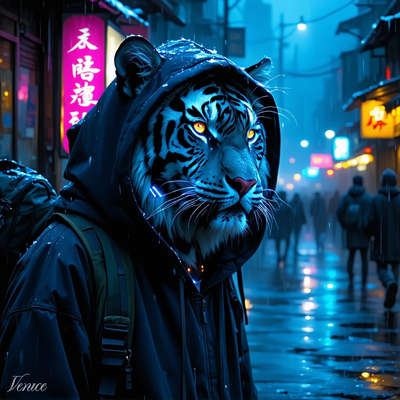 Avatar for jeff_3ix