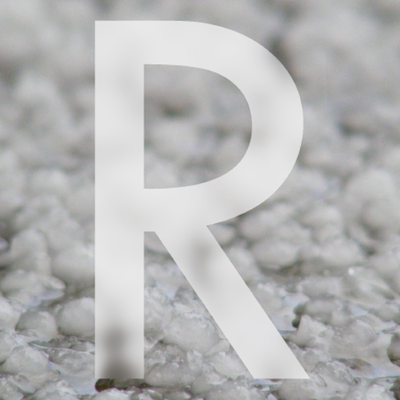 Avatar for rubenwardy