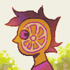 Avatar for Lemon