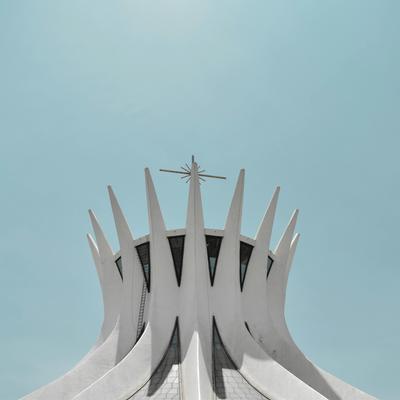 Avatar for Brasília Sem Tédio