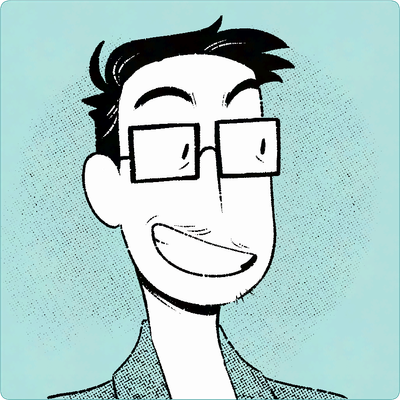 Avatar for Jey Pawlik 🏳️‍⚧️