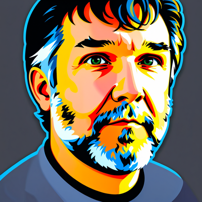 Avatar for e_kloczko