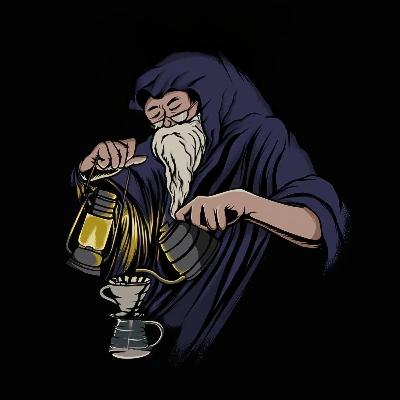 Avatar for (Ser)Umano™