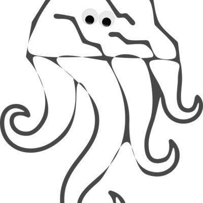 Avatar for FELSQUALLE.COM