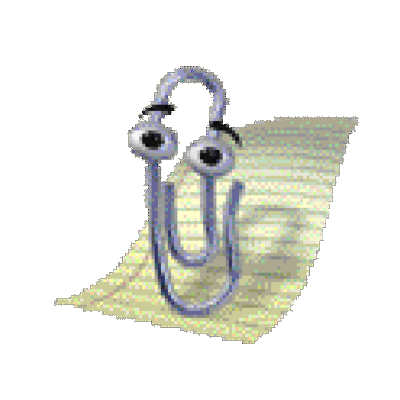 Avatar for FELSQUALLE.COM :underscore: