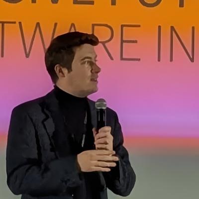 Avatar for Jordan Maris 🇪🇺 🇺🇦 #NAFO