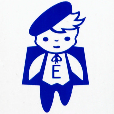 Avatar for Edwinek