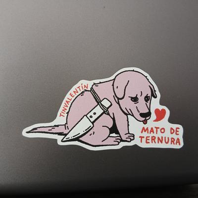 Avatar for Describí las imágenes 🙏