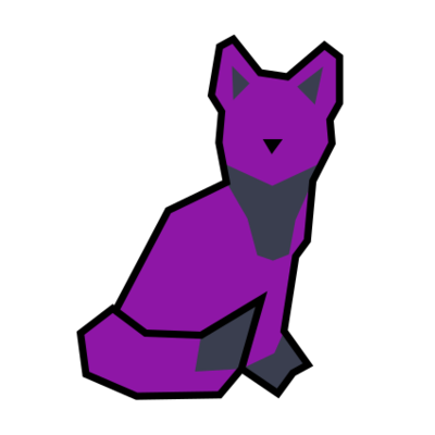 Avatar for nadja