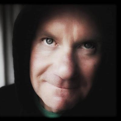 Avatar for Alan Cummings