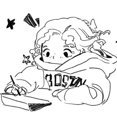Avatar for Fieryzard ⭐️🖌️