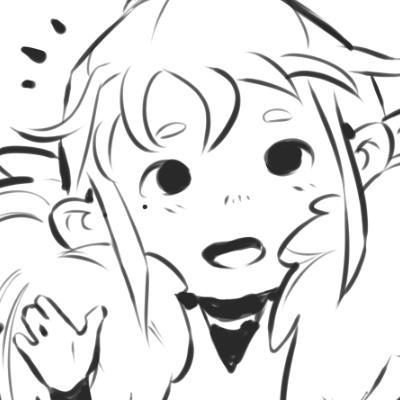 Avatar for Fieryzard :mastocheck: