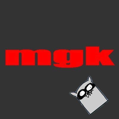 Avatar for Comrade Weez