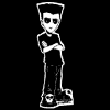 Avatar for Misinformation-Superhighwayman
