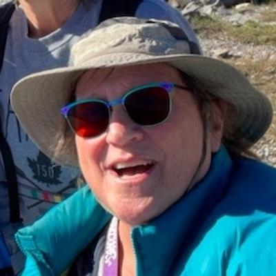 Avatar for EllenInEdmonton :mstdnca: